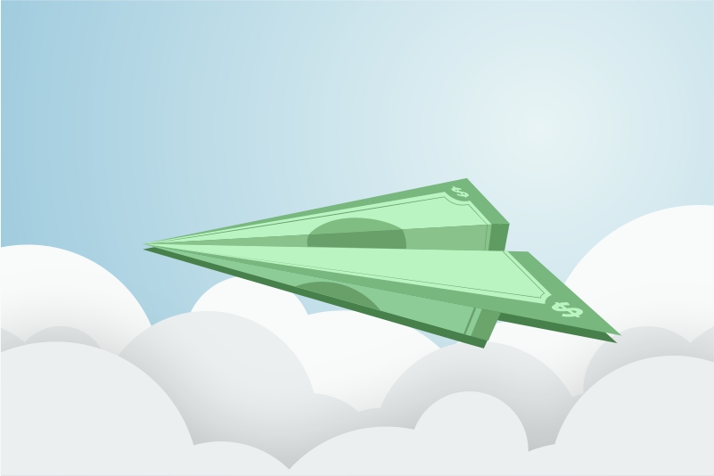 Airborne Elite Flight Training in Long Island New York Train on Your Budget